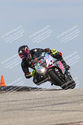 media/Mar-22-2025-TrackDaz (Sat) [[0456df0c41]]/Group B/Session 2 (Grapevine)/